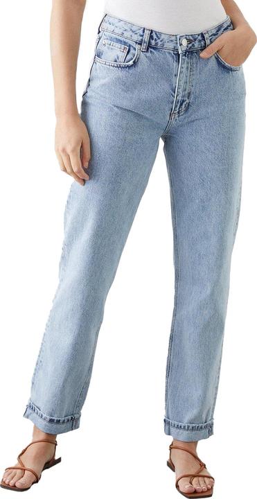 Produktbild Dorothy Perkins Tall Boyfriend Jeans (38)