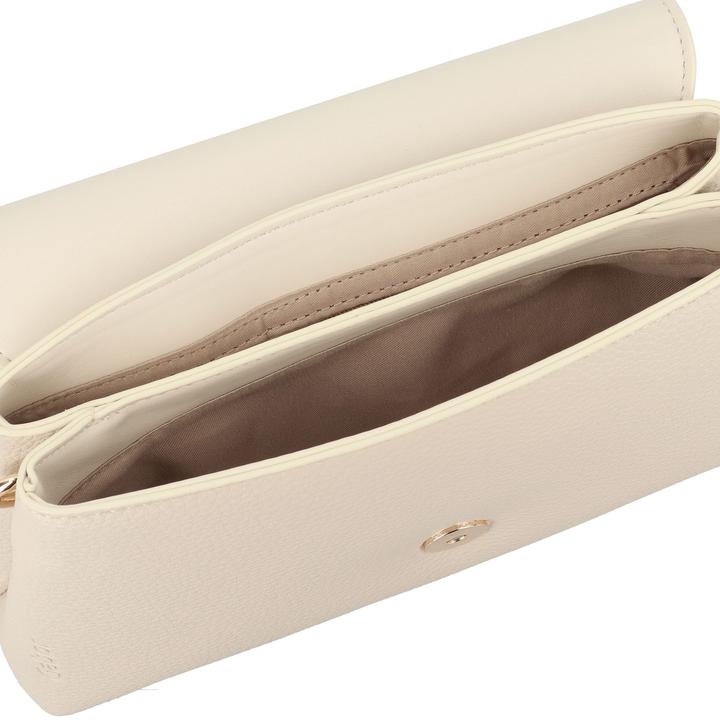 Immagine prodotto Gabor Sahar Umhängetasche 26 cm