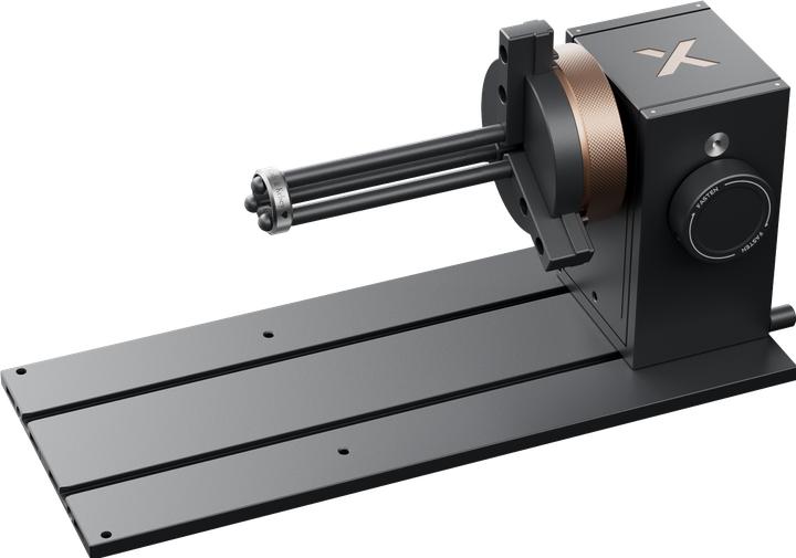 Produktbild XTool RA3