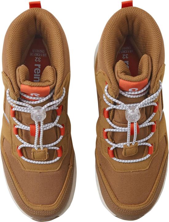 Image du produit Reima Ehtii Chaussures à lacets (39)