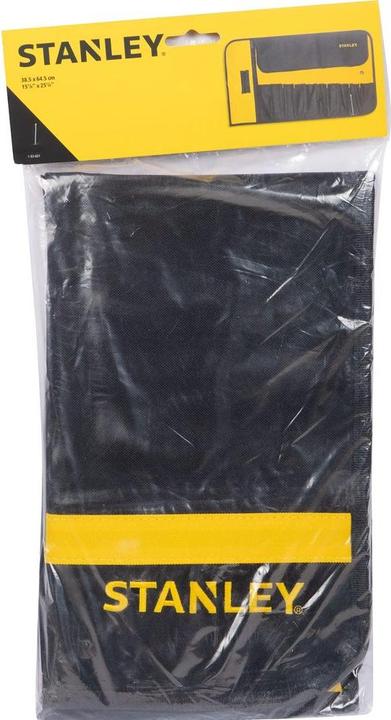 Actual product image Stanley roll-up bag (1 Piece)