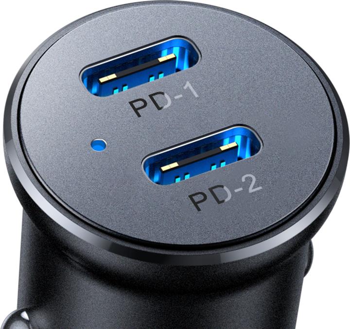 Actual product image Joyroom JR-CCN06