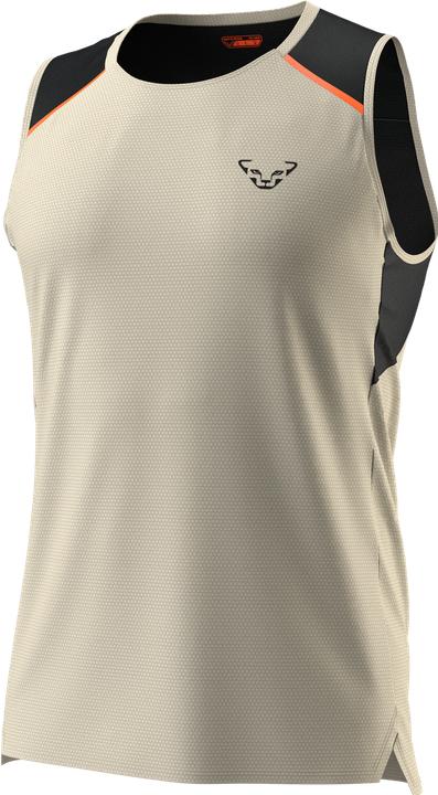 Produktbild Dynafit SKY TANK, Herren (XXL)