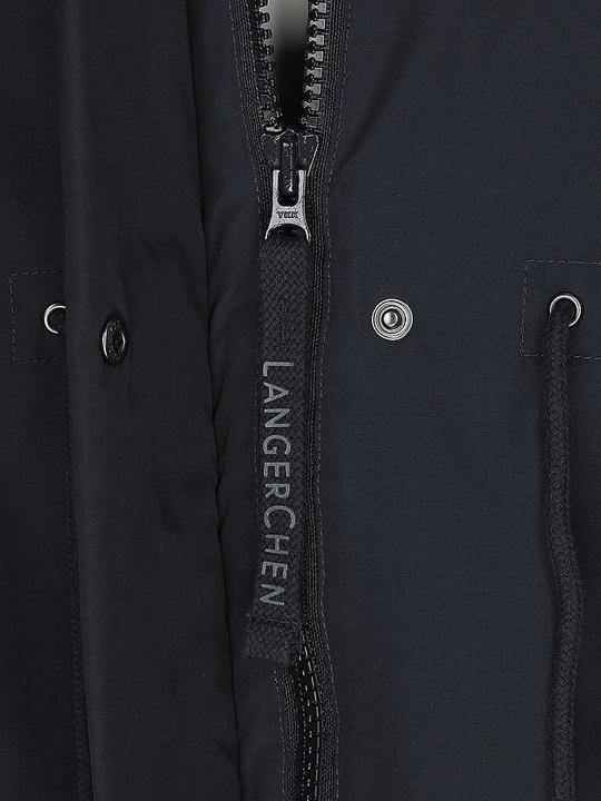 Immagine prodotto Langer Chen Parka LODI (XS)