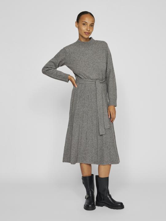 Produktbild Vila Strick Midikleid (S)