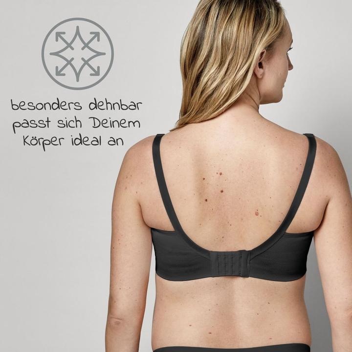 Actual product image