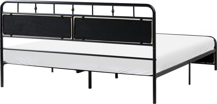 Produktbild Beliani Breuillet (180 x 200 cm)