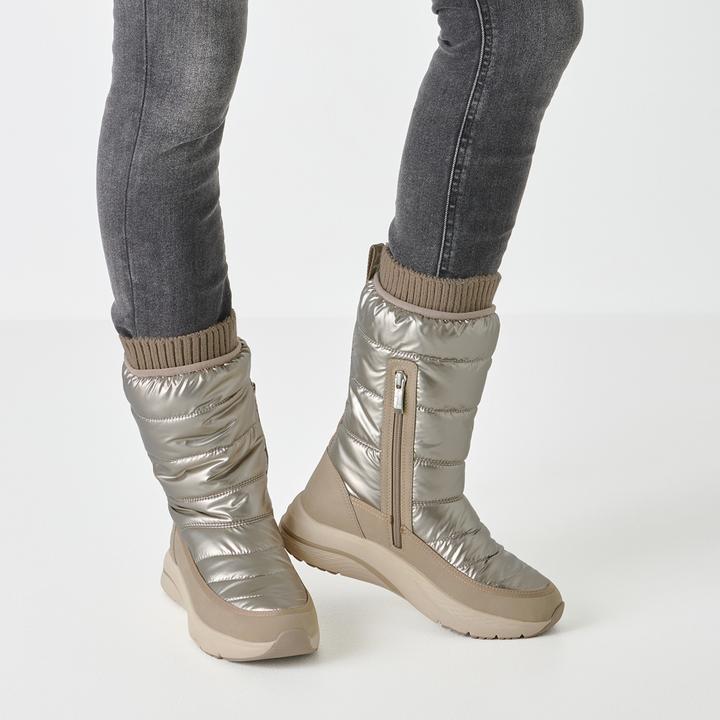 Actual product image Tamaris Stiefelette (41)