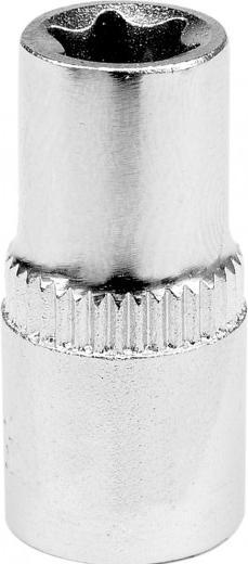 Actual product image Yato NASADKA TORX 1/4" E 4 (1/4")
