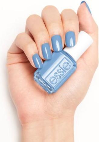 Immagine prodotto L'Oréal Paris Smalto per unghie 961 tu-lips touch (961 Tu-lips Touch, Smalto)