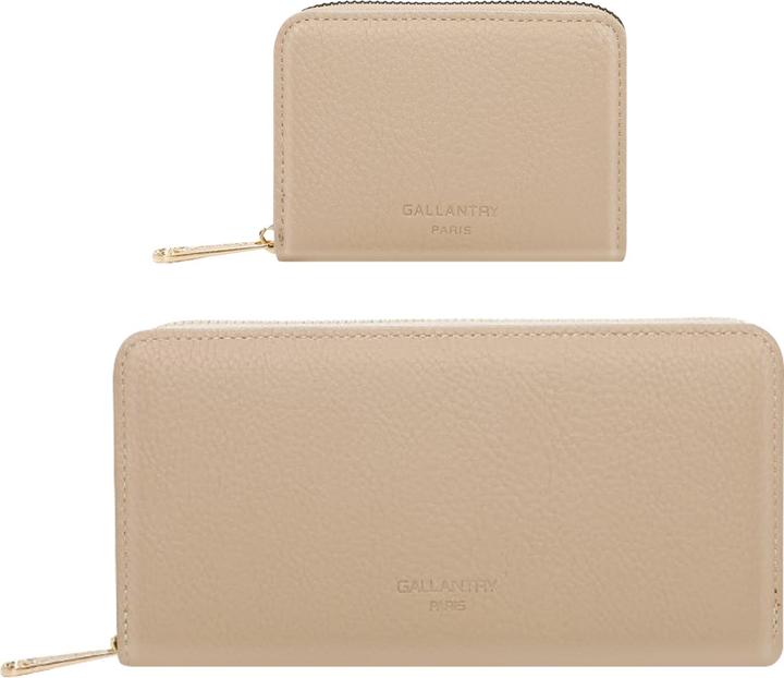 Immagine prodotto Gallantry Set regalo per donne