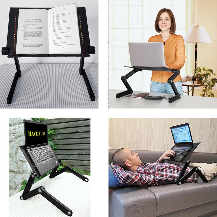 Immagine prodotto Tatkraft Newton