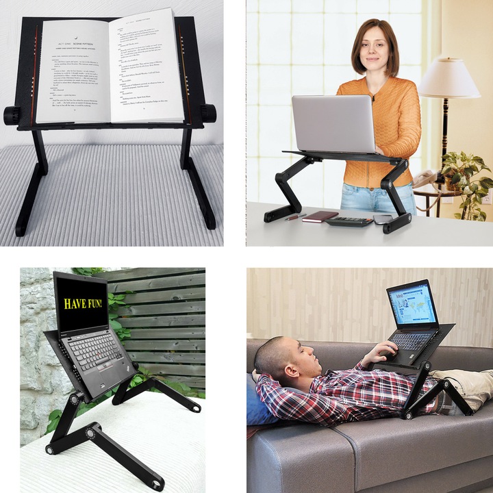 Actual product image Tatkraft Newton