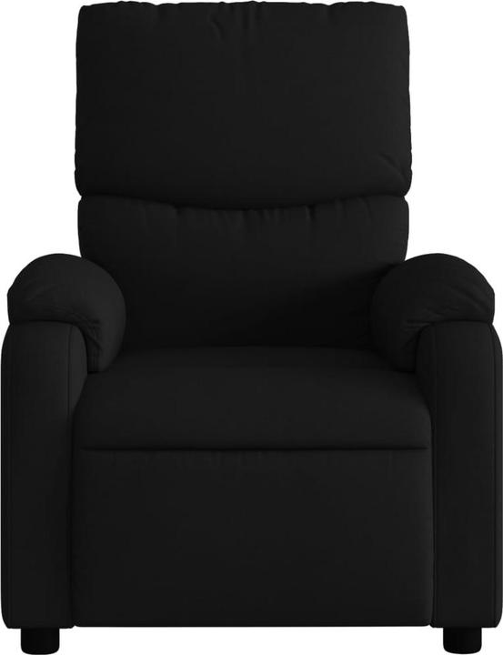 Immagine prodotto vidaXL Ruhesessel