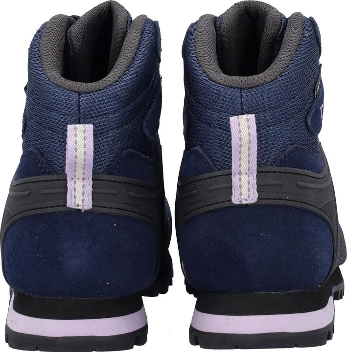 Produktbild CMP Campagnolo Athunis Mid WP (37)