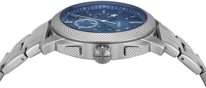 Produktbild Fossil Machine (Chronograph, 44 mm)