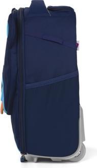 Immagine prodotto Affenzahn Orso Bobo