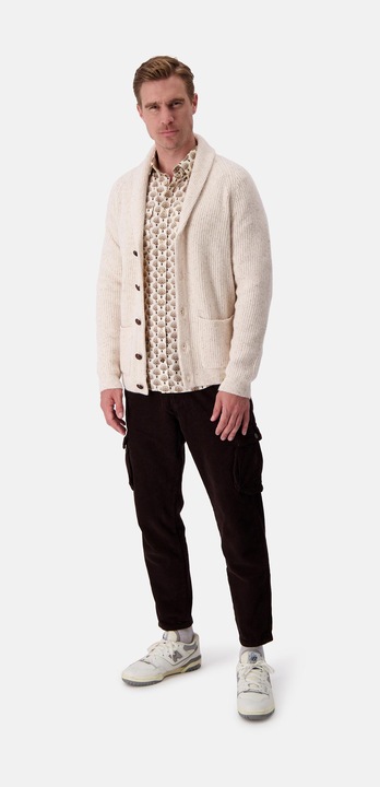 Immagine prodotto Colours & Sons Cardigan Cardigan Donegal (S)