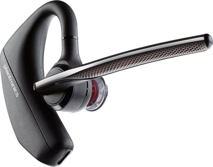 Actual product image Poly Voyager 5200 (Wireless, USB-A)