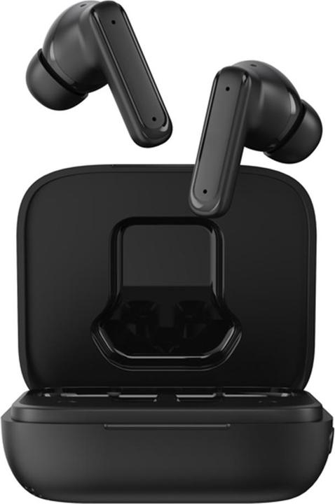 Image du produit Bolaris TWS LCD Casque Bluetooth 5.4 Modèle Seoul (10 h, Sans fil)