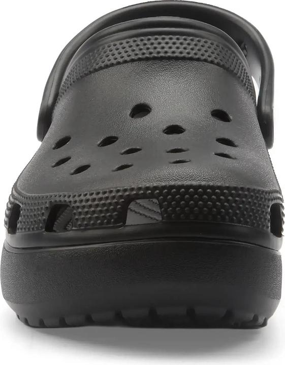 Immagine prodotto Crocs Classic Platform Clog - 8876 (37)