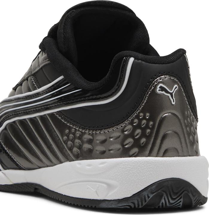 Immagine prodotto Puma V-S2 Goalgetter PS (28)