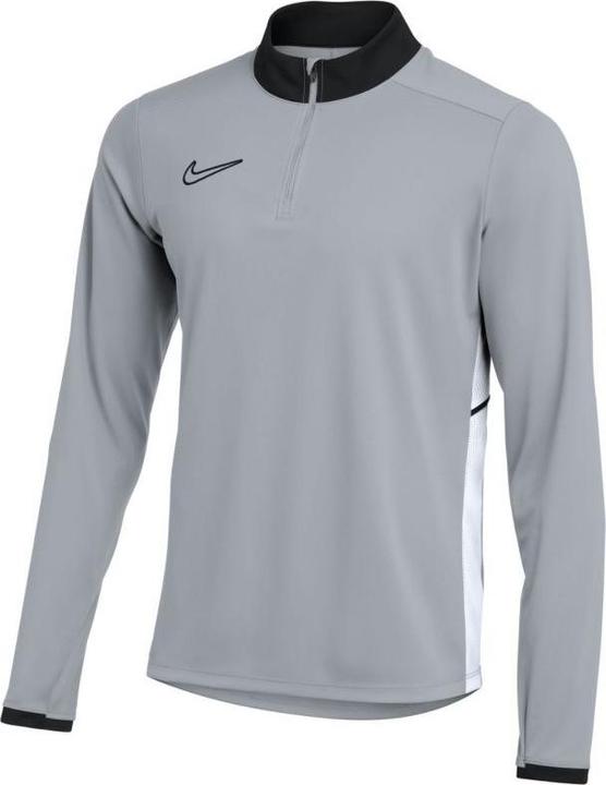 Produktbild Nike DriFit Academy Drill Top (S)