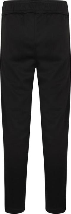 Produktbild Finden & Hales Trainingshose (104)