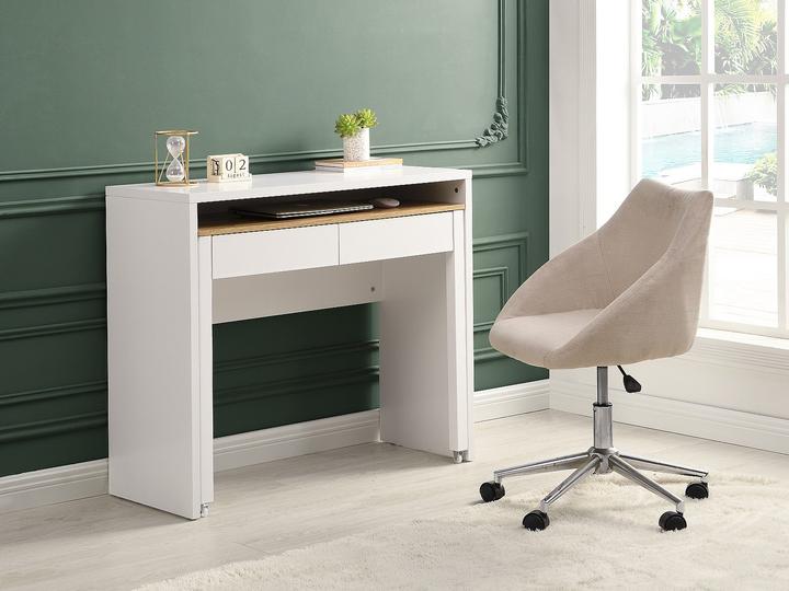Image du produit Vente-unique Loavia (100 x 40 x 87 cm)