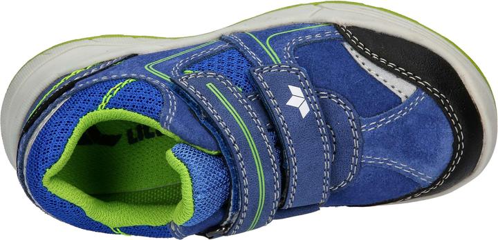 Actual product image Lico Ashoka V (32)