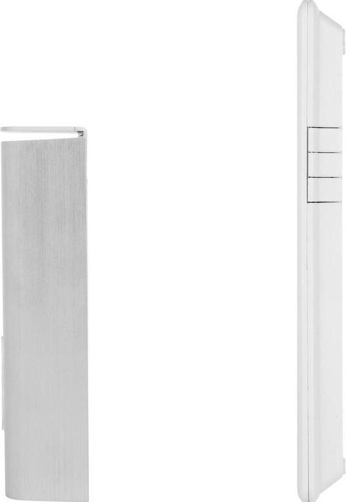 Produktbild Smartwares Dic-21112 (Drahtgebunden)