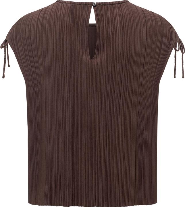 Produktbild Ragwear Veriel Set YOUMODO (L)