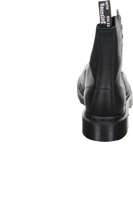 Immagine prodotto Dr. Martens Pascal Mono (39)