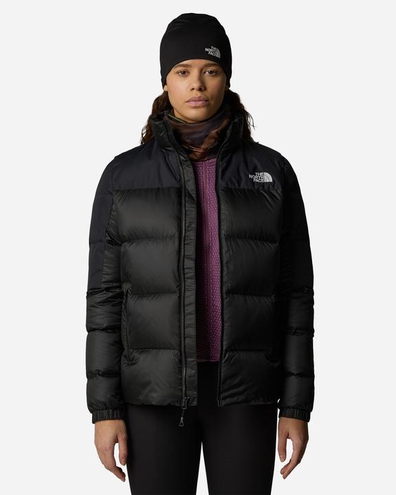 Produktbild North Face Women's Diablo Down Jacket (XS)