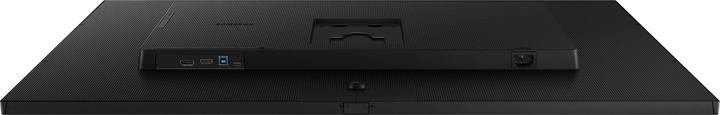 Actual product image Samsung Dis 37 S37D804UAU VA Black (3840 x 2160 Pixels, 37")