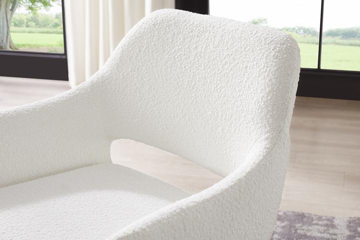 Image du produit SalesFever Stuhl