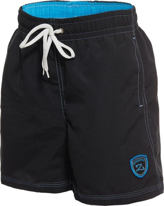 Produktbild Swim & Fun Knaben Bermudas (8)