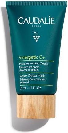 Produktbild Caudalie Instant Detox (35 ml)