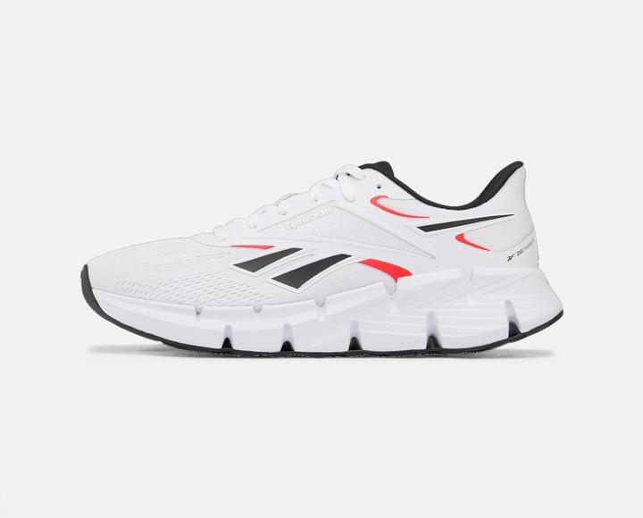 Produktbild Reebok Zig Dynamica 6 (42)