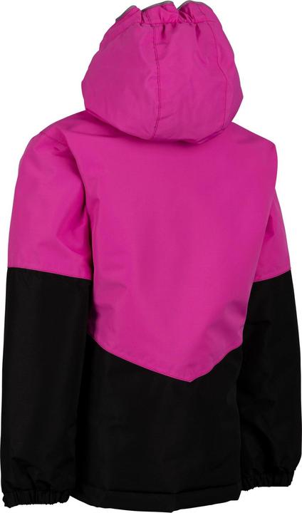 Immagine prodotto Trespass Precision Giacca da Sci Bambini (128)