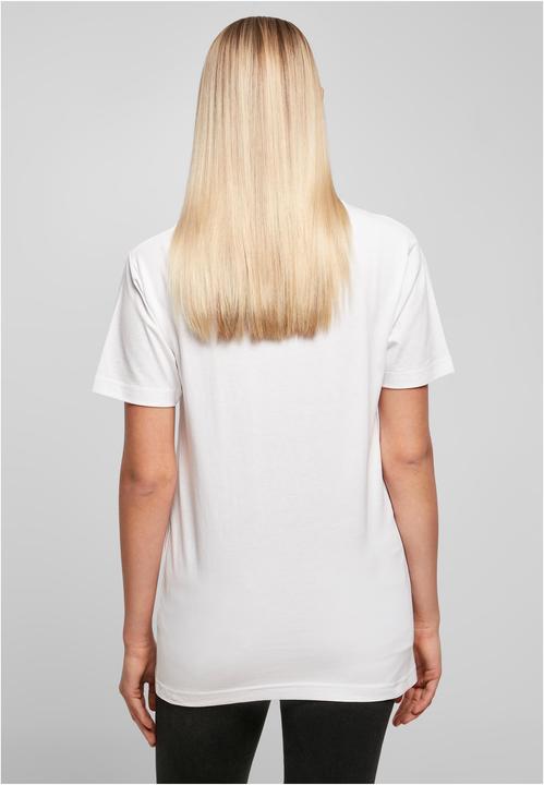 Actual product image Merchcode Ladies Inner Peace Sign - 15703 (XS)