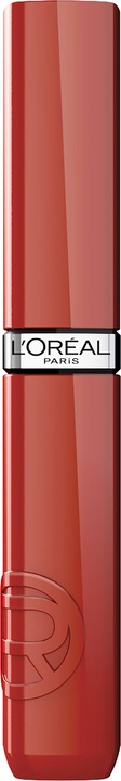 Produktbild L'Oréal Paris L'Oreal Infaillible (510 Café Parisien)