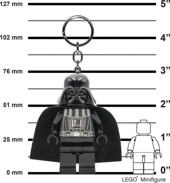 Produktbild Euromic Star Wars