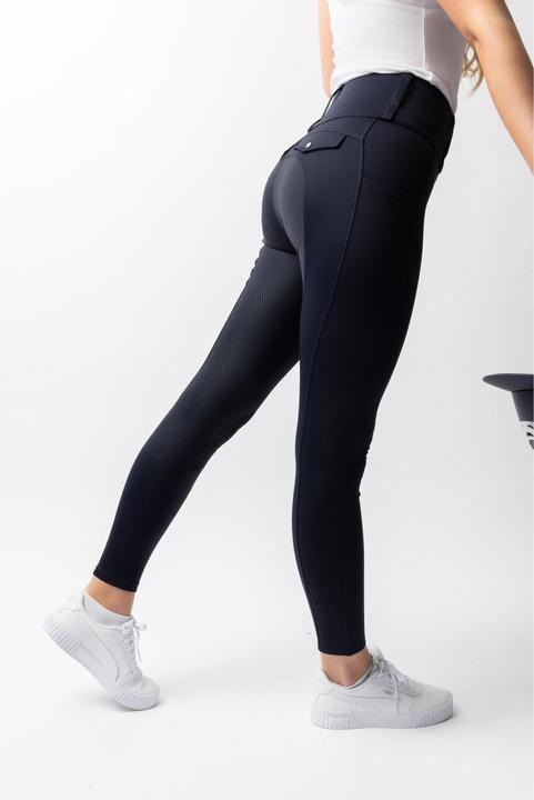 Produktbild Horze Anya (40)