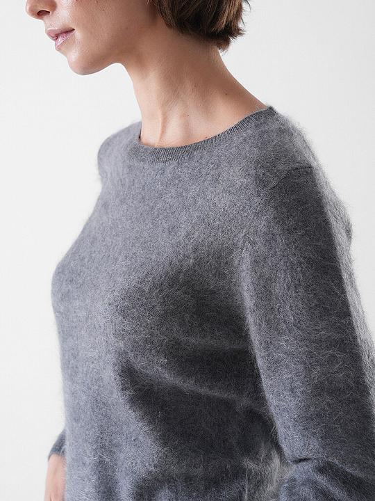 Image du produit The Mercer N.Y. Kaschmirpullover (38)