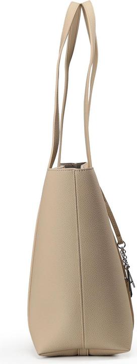 Produktbild Armani Exchange Silvye Shopper Tasche 33 cm (14 l)
