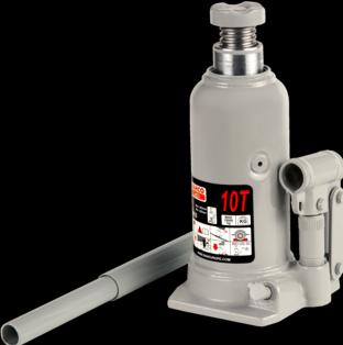 Actual product image Bahco Flaskedonkraft BH420 20t 241-521mm