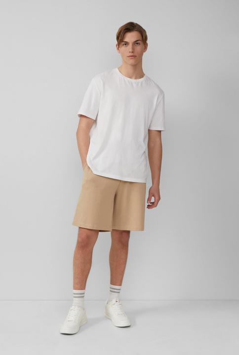 Actual product image S.Oliver Bermuda Sweat-Jogger aus Jersey (XXL)