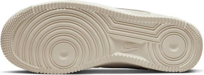 Immagine prodotto Nike DQ7569-100 (40)