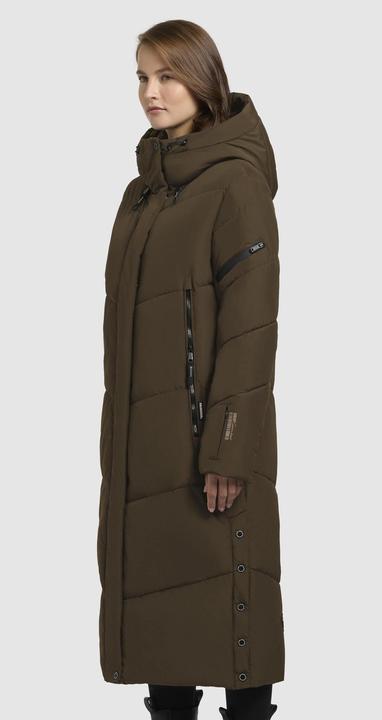 Produktbild Khujo Sonje6